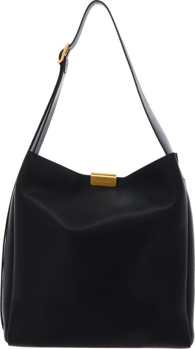 Produktbild Gianni Chiarini Bucket Bag JO