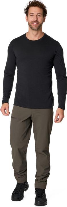 Produktbild Stoic Merino155 LaholmSt. L/S (4XL)