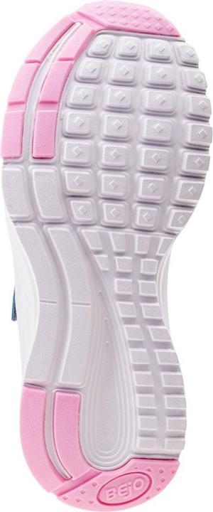 Produktbild Bejo Sneaker Bremeris (28.5)