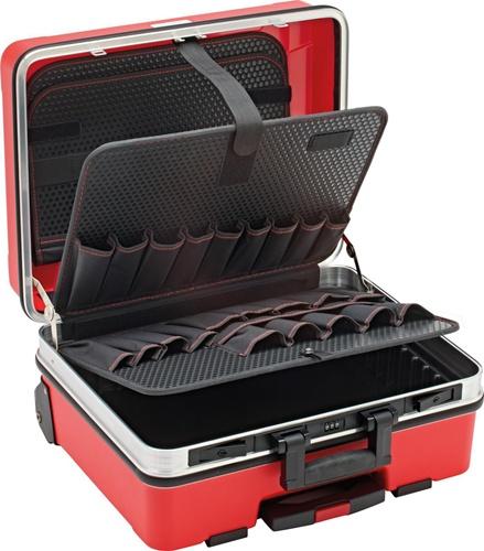Actual product image Stahlwille 13300 VDE (48 pieces)