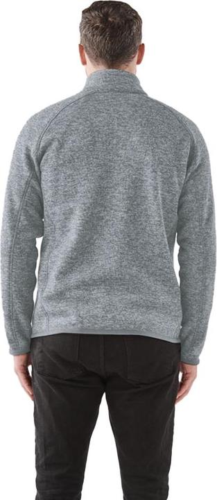 Immagine prodotto Stormtech Giacca in pile Avalanche Full Zip Uomo (XXL)