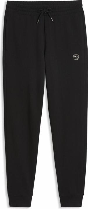 Produktbild Puma ESS ELEVATED Sweatpants TR cl (M)