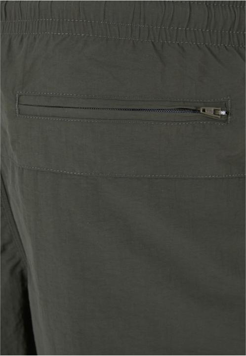 Produktbild Urban Classics Shorts (XXL)