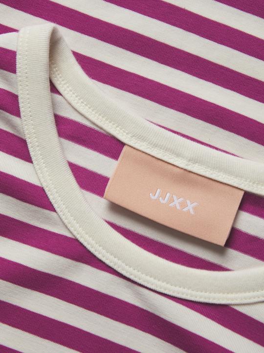 Produktbild JJXX JXCELINE T-shirt T-shirt (M)
