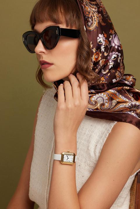 Actual product image Clare Moss Piccadilly (35 mm)