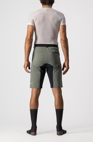 Image du produit Castelli Unlimited Baggy Short (XXL)
