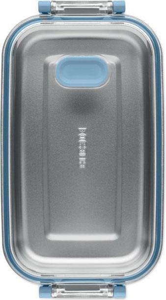 Image du produit MidOcean - Boîte à repas HOAGIE