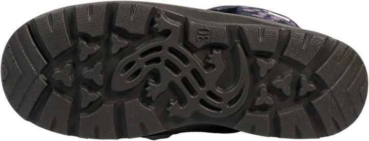 Image du produit Lurchi 63L1073002 (30)