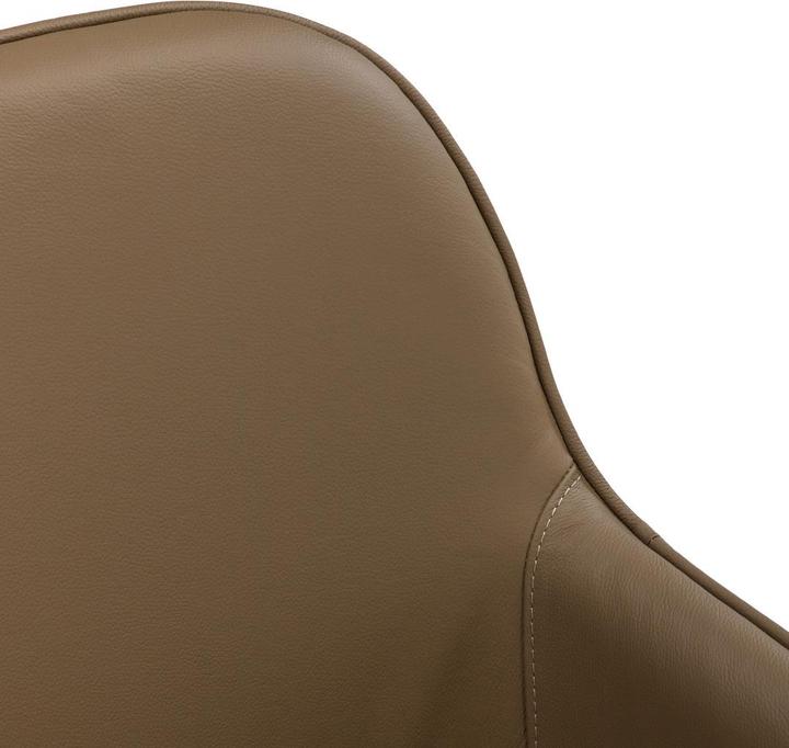 Produktbild pfister Naima