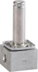 Actual product image Danfoss Valve EV210B NC G1/4 FKM