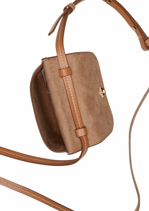 Immagine prodotto Marc O'Polo Cellphone Bag