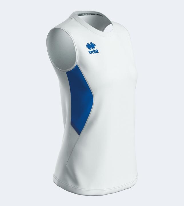 Actual product image Errea Singlet Carry Ad (3XL)