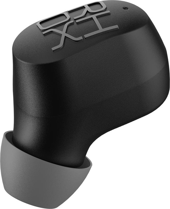 Actual product image veho VEP-410-LITE-B (Wireless)
