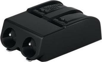 Immagine prodotto Wago Morsettiera PCB SMD