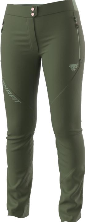 Produktbild Dynafit Transalper 2 Light DST (XL)