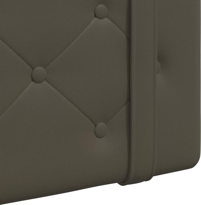 Produktbild vidaXL Kopfteil (90 x 55 x 5 cm)