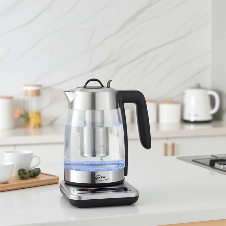 Produktbild Elta TK-2200.2 Combi (1.80 l)