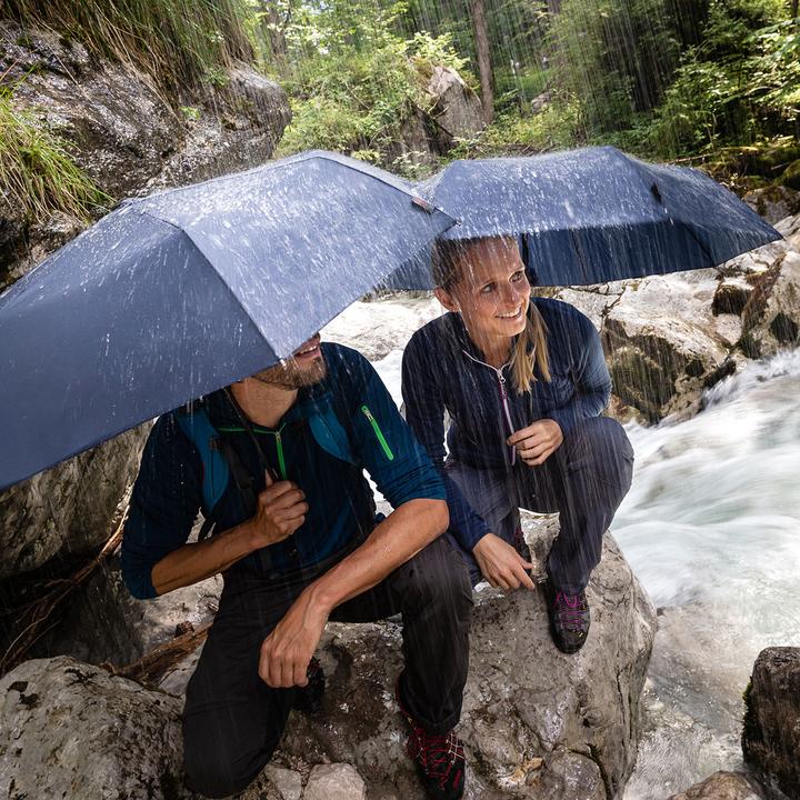 Immagine prodotto Euroschirm Ombrello Light Trek