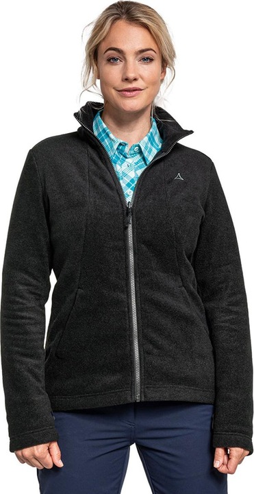 Produktbild Schöffel Partinello (L, XL)