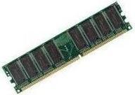 Actual product image CoreParts MicroMemory (T110, T410, Dell PowerEdge C1100, r510, R410, 1 x 2GB)
