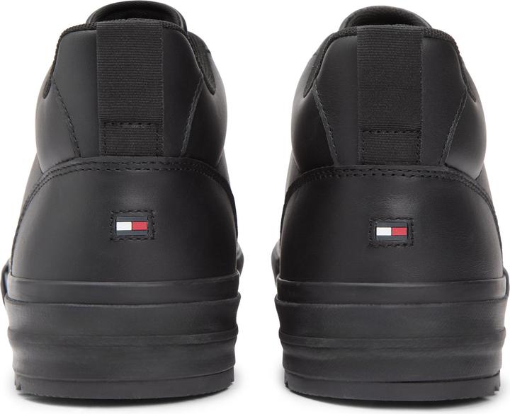 Immagine prodotto Tommy Hilfiger Scarpa da Strada Harlem Mid (41)