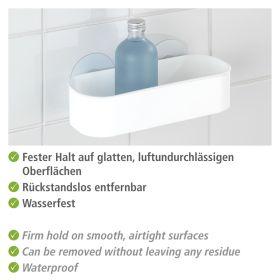 Produktbild Wenko Osimo (12 x 38 x 9.50 cm)