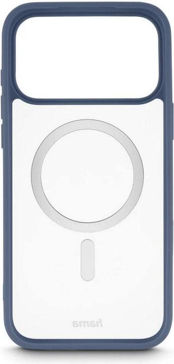 Produktbild Hama Frame Protect (Apple iPhone 17 Pro Max)