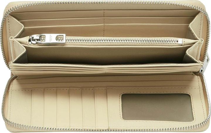 Actual product image Liebeskind Berlin Geldbörse SKY GIGI