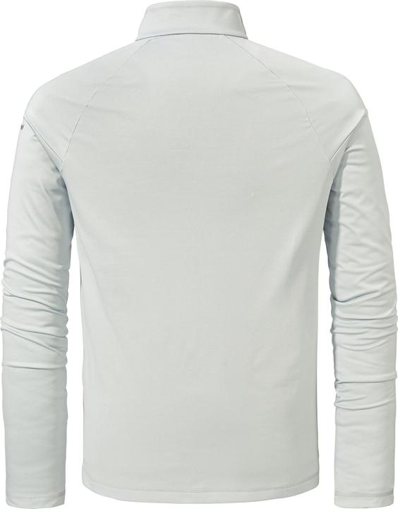 Actual product image Schöffel Lenggries M longsleeve (3XL)