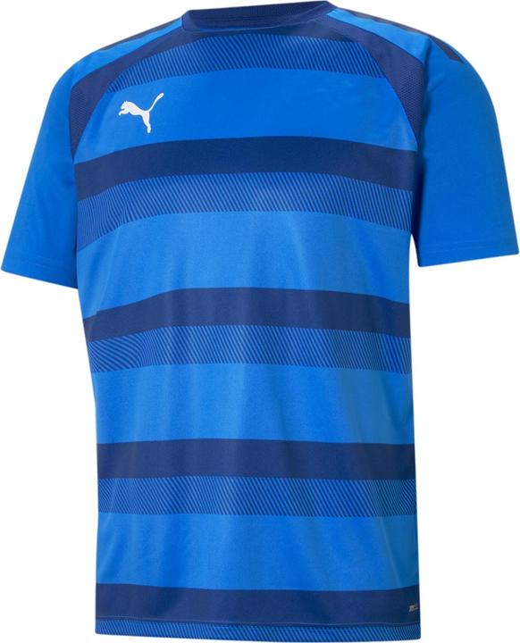 Produktbild Puma teamVISION Jersey-704921 (3XL)