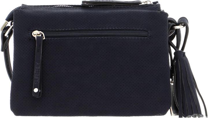 Immagine prodotto Suri Frey Borsa a tracolla Romy