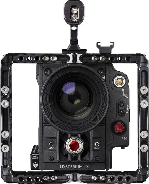 Produktbild Walimex pro Aptaris Universal Frame (Cage)