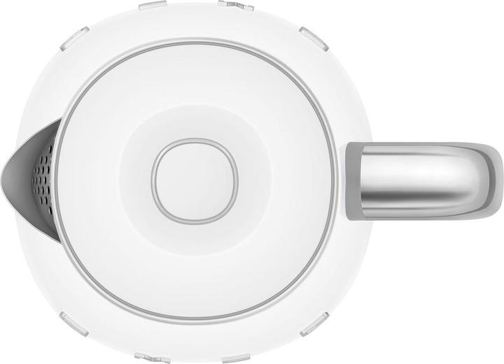 Image du produit Smeg Style rétro des années 50 Mini (0.80 l, Prise UE)