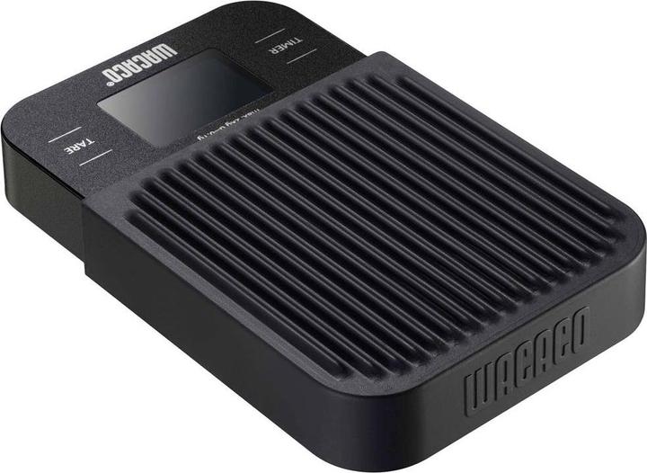 Image du produit Wacaco Exagramm Waage