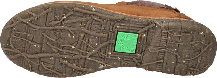 Actual product image El Naturalista Stiefelette (40)