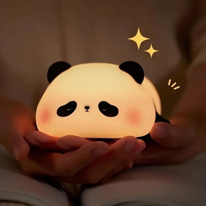 Produktbild Mega Light Momo Moon