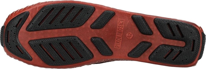 Image du produit Pikolinos Slipper (41)