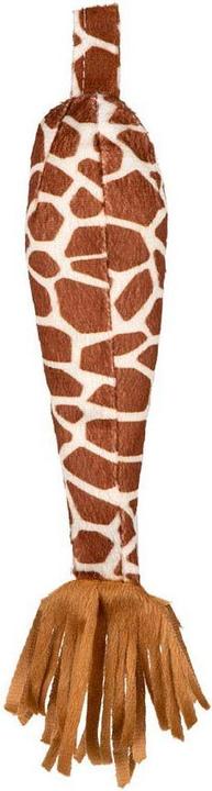Produktbild Boland Giraffe (One Size)