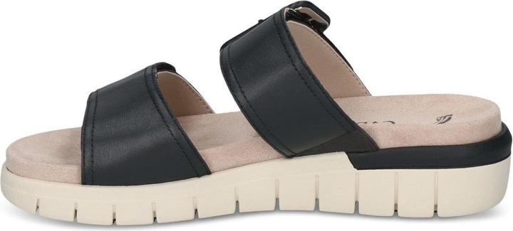 Produktbild Caprice Pantolette (41)