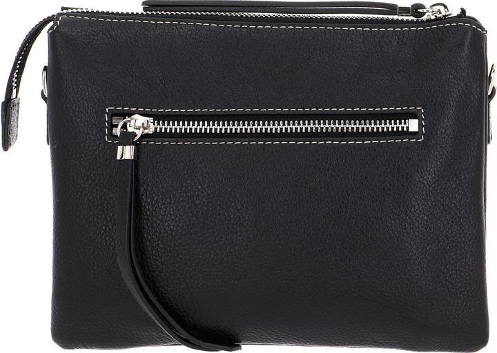 Immagine prodotto FredsBruder Bella Ferrara