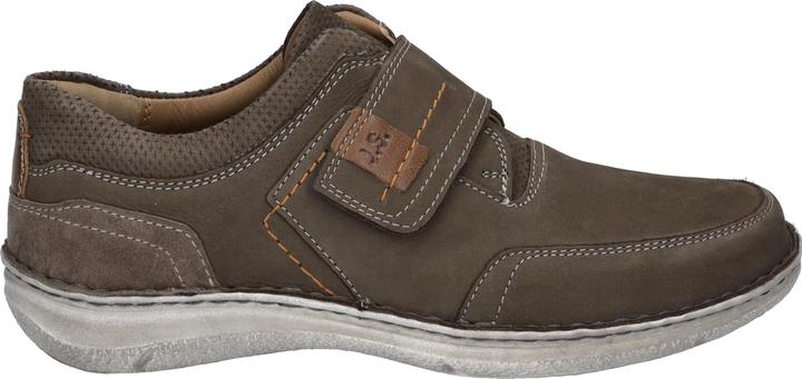 Produktbild Josef Seibel Halbschuhe (49)