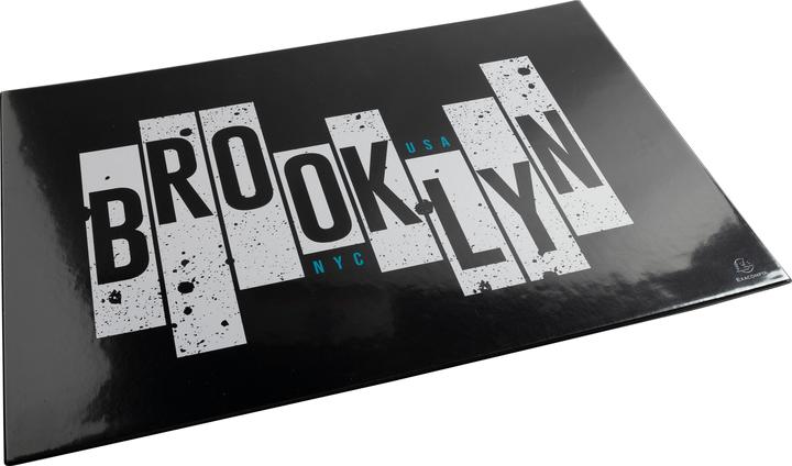 Image du produit Exacompta Sous-main (57.50 x 37.50 cm)