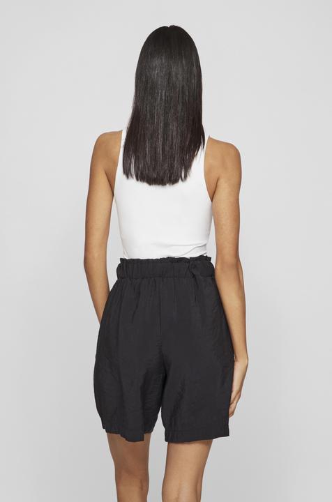 Produktbild Vila High Waist Shorts (36)