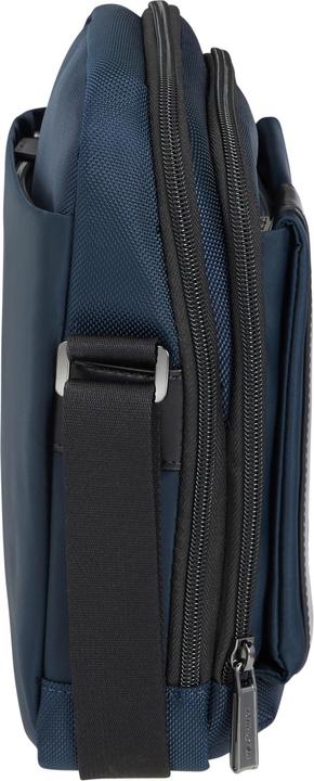 Actual product image Samsonite OPENROAD 2.0 TABLET CROSSOVER 9.7" (9.70", Universal)
