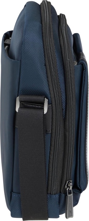 Produktbild Samsonite OPENROAD 2.0 Tablet Cross-over (9.70", Universal)