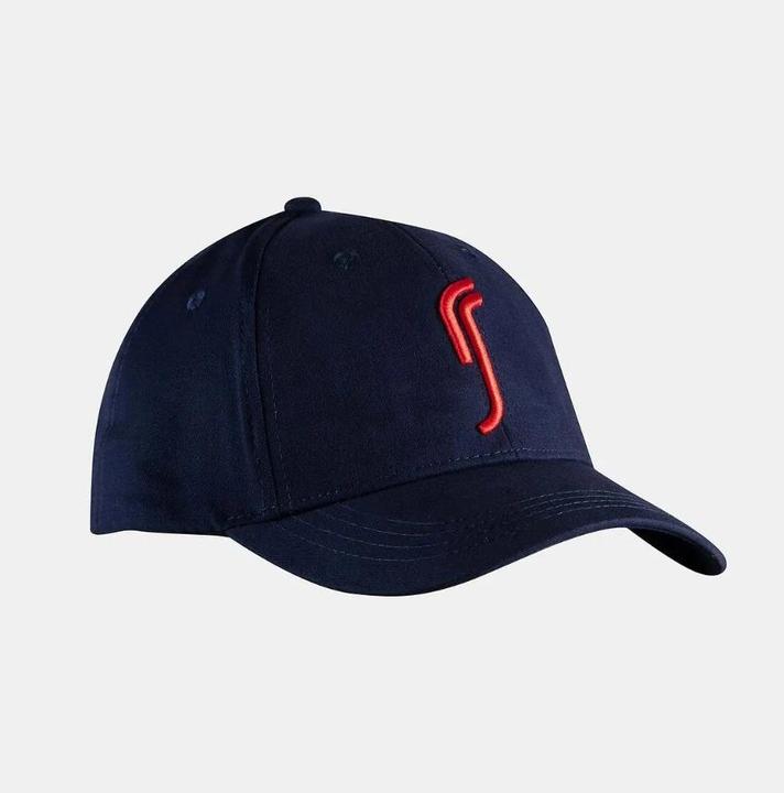 Actual product image RS Robin Söderling Rs Classic Cap