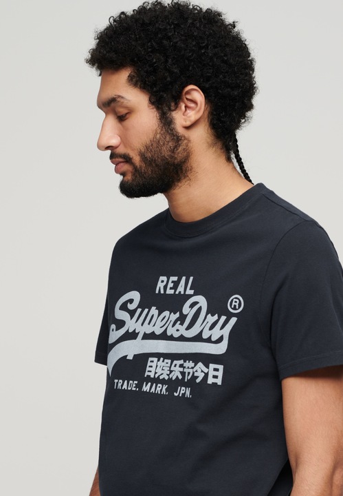 Immagine prodotto Superdry Vintage Vl (M)