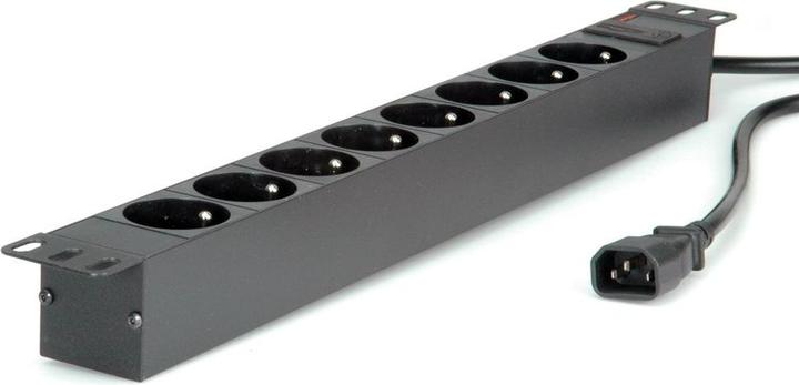 Productafbeelding Value USB 2.0 (3 m, USB 2.0)