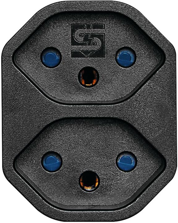 Produktbild Steffen Manta (Typ 13, 2x)