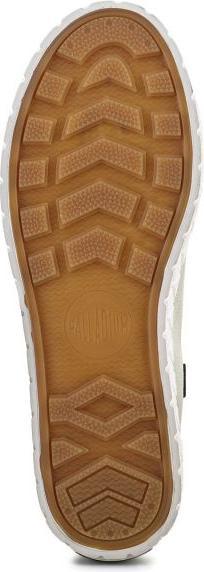 Produktbild Palladium Palla Ace Cvs Org (38)